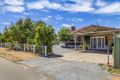 Property photo of 1 Glebe Street York WA 6302