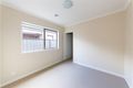 Property photo of 37 Wilkiea Crescent Cranbourne North VIC 3977