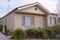 Property photo of 1/38 Gilchrist Street Shepparton VIC 3630