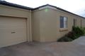 Property photo of 1/38 Gilchrist Street Shepparton VIC 3630