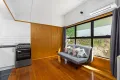 Property photo of 50 Lloyd Street Alderley QLD 4051