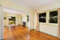 Property photo of 104 Old Kent Road Mount Lewis NSW 2190
