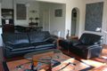 Property photo of 33 Kareela Road Cremorne Point NSW 2090