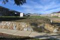 Property photo of 10 Kerferd Street Berwick VIC 3806