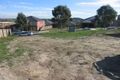 Property photo of 10 Kerferd Street Berwick VIC 3806