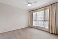 Property photo of 2/15 Pryton Court Balwyn VIC 3103