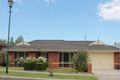 Property photo of 8 Sven Street Skye VIC 3977