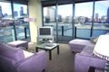 Property photo of 801/39 Caravel Lane Docklands VIC 3008