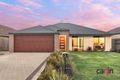 Property photo of 6 Bluebird Street Wellard WA 6170