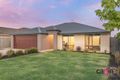 Property photo of 6 Bluebird Street Wellard WA 6170