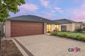 Property photo of 6 Bluebird Street Wellard WA 6170