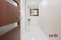 Property photo of 6 Bluebird Street Wellard WA 6170