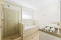 Property photo of 10 Heather Street Kearneys Spring QLD 4350