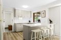 Property photo of 10 Heather Street Kearneys Spring QLD 4350