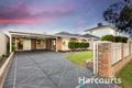 Property photo of 13 Tarella Street Hampton Park VIC 3976