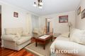 Property photo of 13 Tarella Street Hampton Park VIC 3976