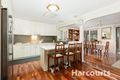 Property photo of 13 Tarella Street Hampton Park VIC 3976