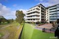 Property photo of 118/125 Francis Street Yarraville VIC 3013