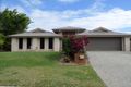Property photo of 72 Denham Boulevard Redland Bay QLD 4165