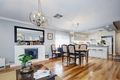 Property photo of 277 Armadale Road Kewdale WA 6105