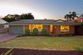 Property photo of 6 Rosedene Way Greenwood WA 6024