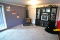 Property photo of 53 Sellick Drive Croydon VIC 3136