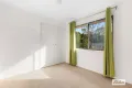 Property photo of 29 Adelong Road Shailer Park QLD 4128
