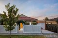 Property photo of 1/23 Bertram Street Elsternwick VIC 3185