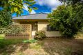 Property photo of 42 Bayly Street Geraldton WA 6530