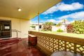 Property photo of 42 Bayly Street Geraldton WA 6530