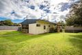 Property photo of 42 Bayly Street Geraldton WA 6530