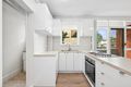 Property photo of 8/85 Pacific Parade Dee Why NSW 2099