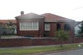 Property photo of 34 Ramsay Road Five Dock NSW 2046