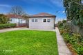 Property photo of 73 Galston Road Hornsby NSW 2077
