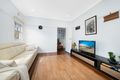 Property photo of 73 Galston Road Hornsby NSW 2077