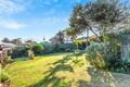 Property photo of 31 Haven Way Hackham West SA 5163