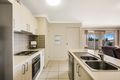 Property photo of 12 Goshawk Drive Kleinton QLD 4352