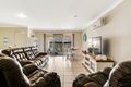 Property photo of 12 Goshawk Drive Kleinton QLD 4352