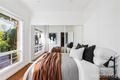Property photo of 1/23 Bertram Street Elsternwick VIC 3185