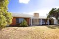 Property photo of 71 Sansom Road West Lakes Shore SA 5020