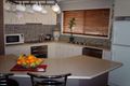 Property photo of 8 Lagoon Street Caboolture QLD 4510