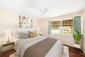 Property photo of 58 Weemala Street The Gap QLD 4061