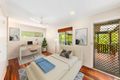 Property photo of 58 Weemala Street The Gap QLD 4061