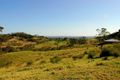 Property photo of 75 Hawkey Road Menangle NSW 2568