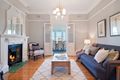 Property photo of 43 Queenscliff Road Queenscliff NSW 2096