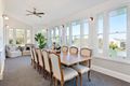 Property photo of 43 Queenscliff Road Queenscliff NSW 2096