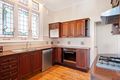 Property photo of 43 Queenscliff Road Queenscliff NSW 2096