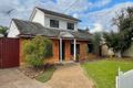 Property photo of 26 Priscilla Road Pooraka SA 5095