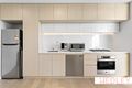 Property photo of 810/20 Hepburn Road Doncaster VIC 3108