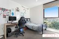 Property photo of 810/20 Hepburn Road Doncaster VIC 3108